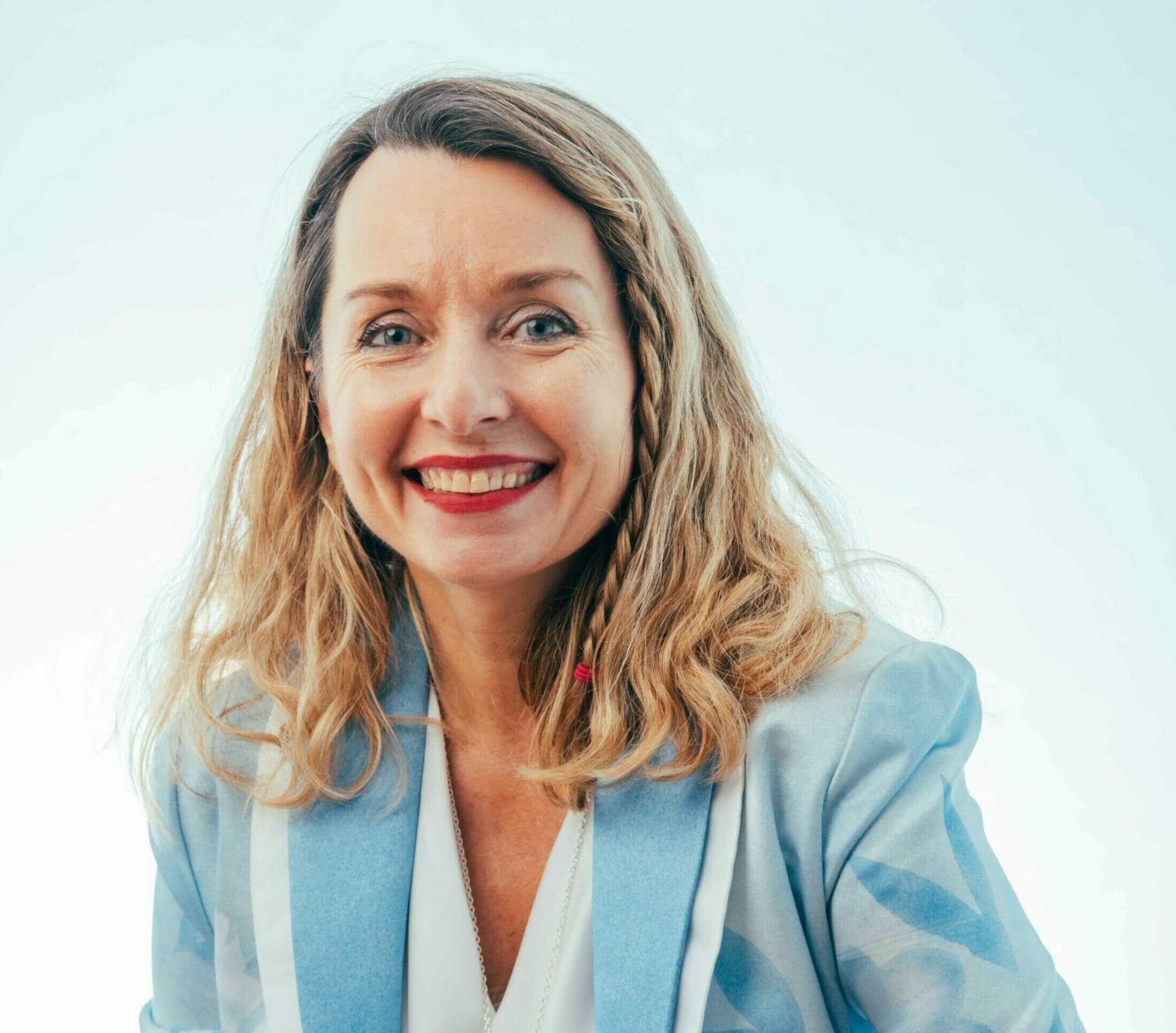 Šimona Mašková